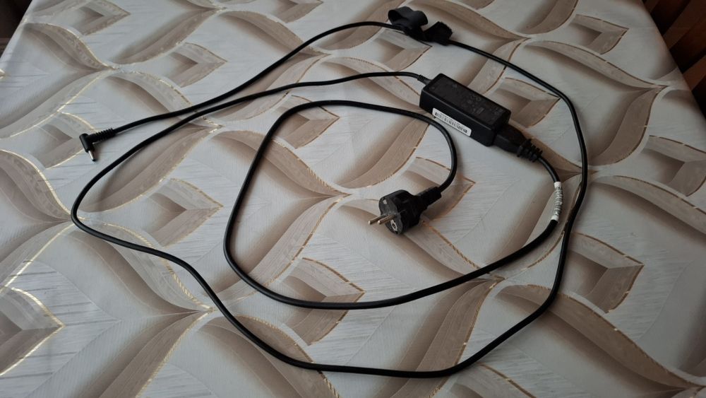 Лаптоп HP ElitBook 840 g3