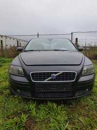 Dezmembram Volvo S40