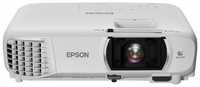 Epson EH-TW740 proyektori