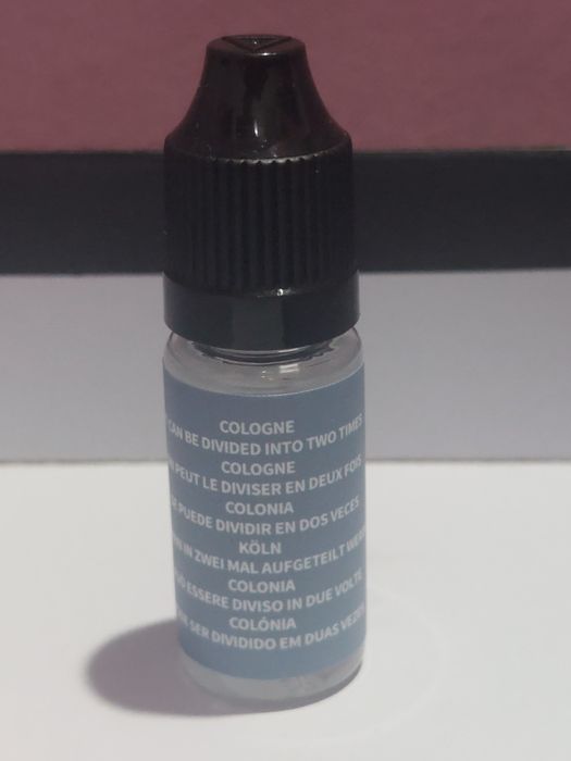 Încărcător Auto 5-în-1 Starlight