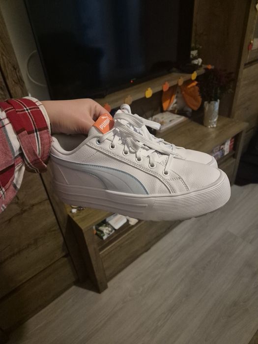 Încălțăminte Puma