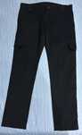Pantaloni Dolce & Gabbana