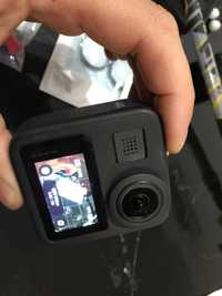 Екшън камера GoPro Max 360 Action camera