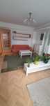 PROPRIETAR - Vând apartament 3 camere Mănăstur/Minerva