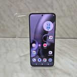 Telefon  Motorola Edge 30 256GB 8GB RAM Negru Zeus Amanet Rahova 32989