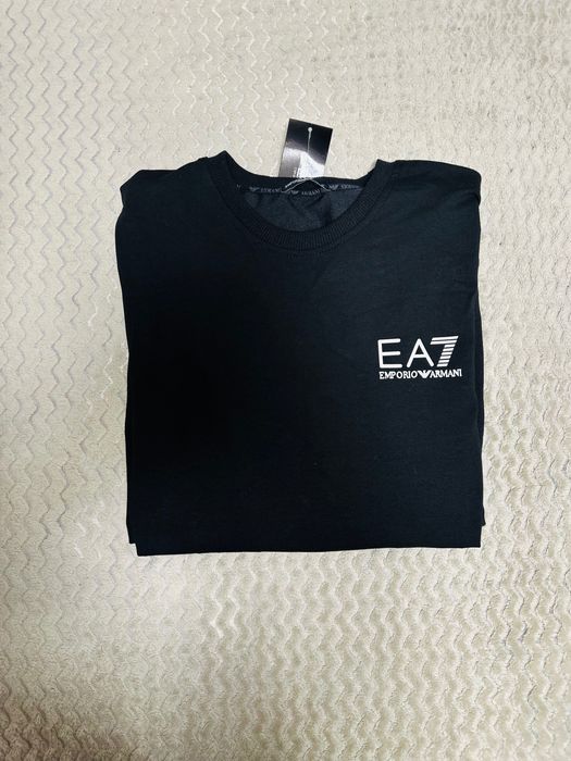 Мъжка блуза Армани