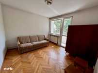 AA/911 De închiriat apartament cu 3 camere în Tg Mures- Cornișa