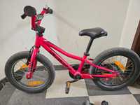 Детско колело Specialized 16"