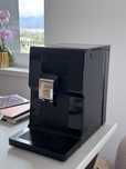 Masinarie de cafea Krups