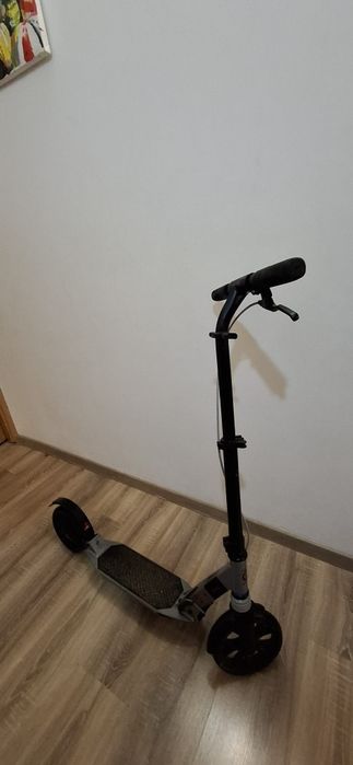 Trotineta Decathlon Oxelo Town T7XL