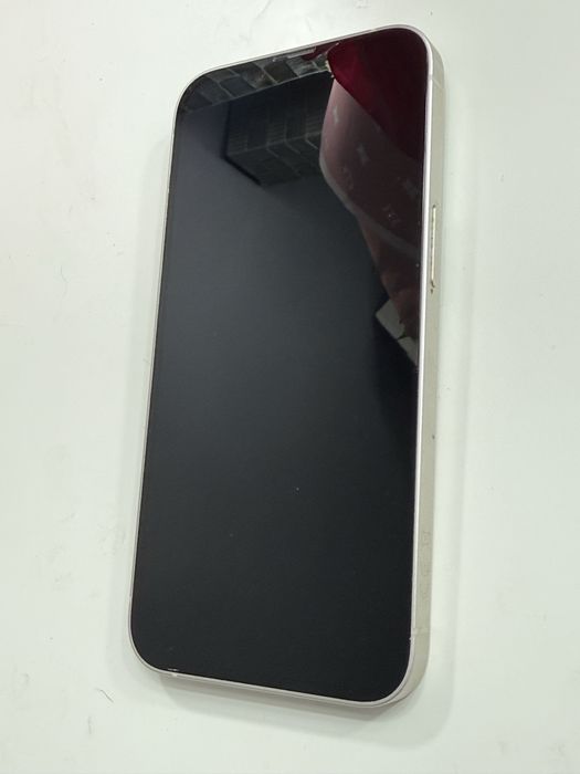 Iphone 14 256GB запазен