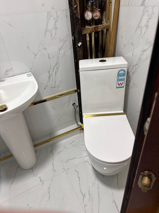 Аренда! Чиланзар -8 2/3/4 ориентир Оптовый рынок Катартал