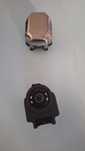 № 76 Запалка за ксенон Honda Mazda Mitsubishi W3T216 W3T21571 D4R