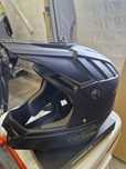 Casca protectie MTB Oneal