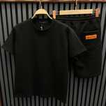 Compleu Louis Vuitton