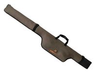 Husa individuala Misia Carp 3,00M/2 segmente - Delphin