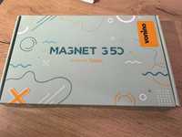 Tableta Vonino Magnet G50, 10.1", Octa-Core, 3GB RAM, 32GB, Wi-Fi, 4G,
