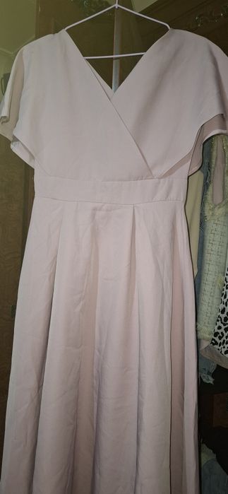 ko'ylak qizlar ayyolar uchun