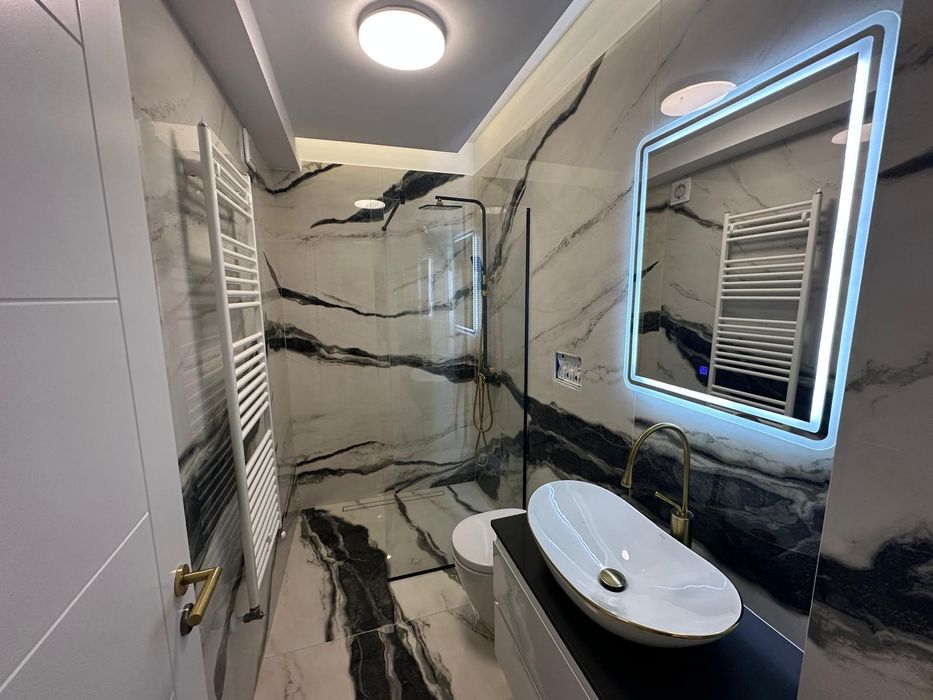 Apartament de vanzare