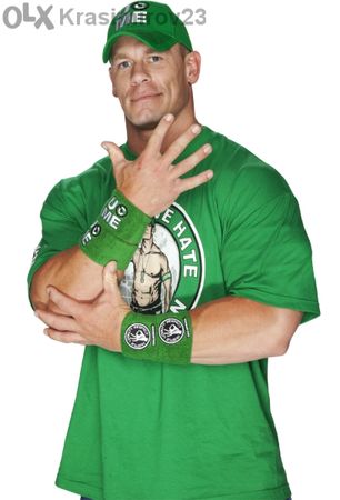 WWE Кеч тениски Rusev Rhodes Cena Lesnar Rollins Reigns, AJ Styles др.