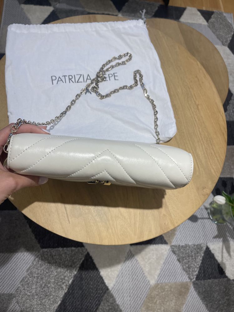 Чанта Patricia Pepe
