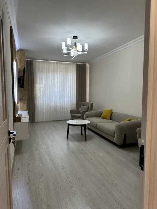Квартира Мирабад, рядом с Ц-1, Makro 3/4/9 *971