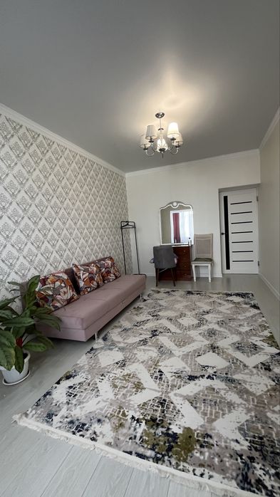 Сдам комнату на подселение