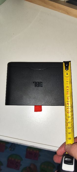 Baterie JBL partybox 720