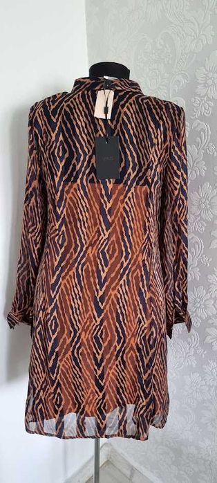 Rochie-camasa YAS noua