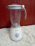 Blender Philips in stare foarte buna