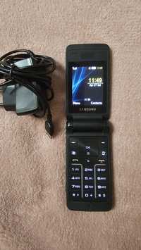 Продавам SAMSUNG GT-S3600i