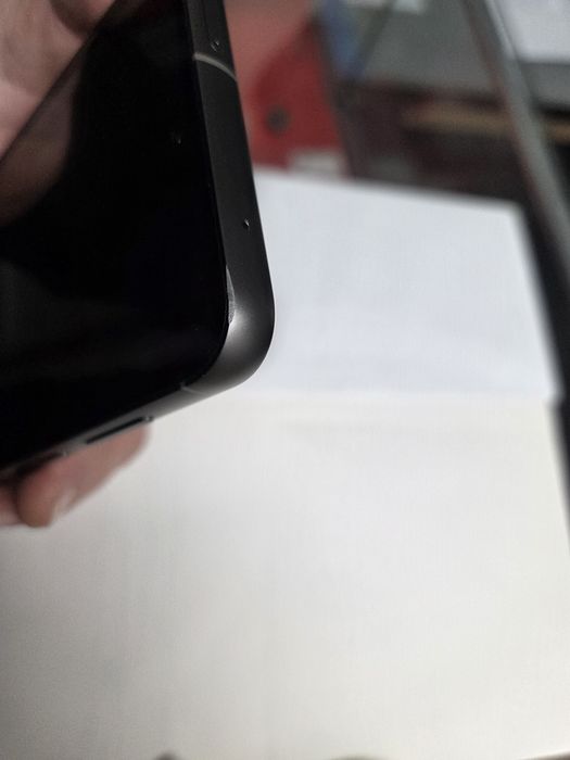 Samsung s 23 FE -128