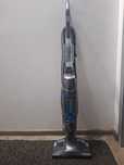 Aspirator si mop cu aburi Bissell
