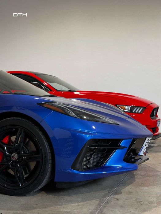 Tester Auto Diagnoza auto Mercedes Audi VW Renault Porsche BMW NONSTOP