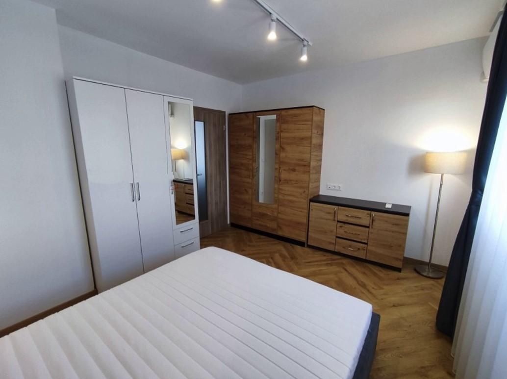 Дава се под наем Тристаен апартамент в София, Младост 1А - 80 кв.м за 700 € - Снимка #5