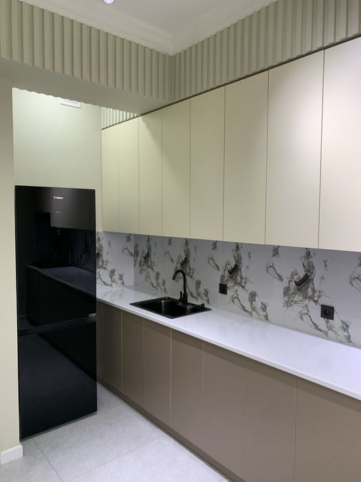 Новастройка Novastroyka Yakkasaroy