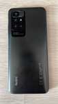 redmi 10 64гб бушный