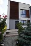 Proprietar, ofer Casă de vânzare în com Ulmi, sat Ghionea- jud Giurgiu