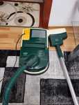 Aspirator VORWERK TIGER  251 Stare foarte bună de funcționare