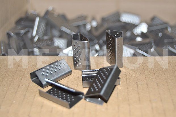 Упаковочный аппарат для пет лента/ натяжитель упаковочной ленты