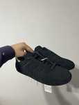 Adidas Y-3 Gazelle Unisex маратонки