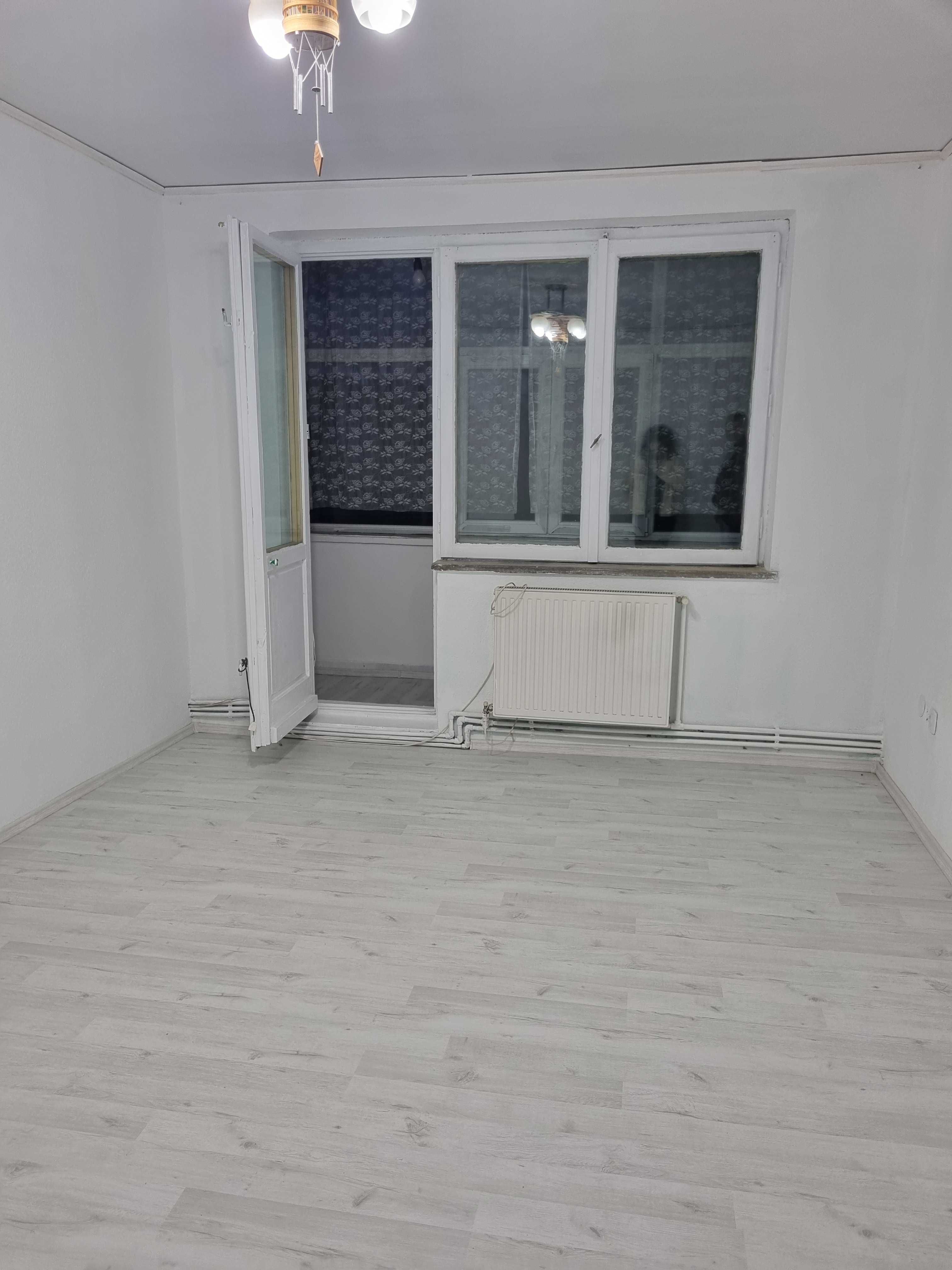 Vanzare apartament