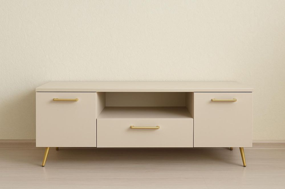 Тумбочка под телевизор