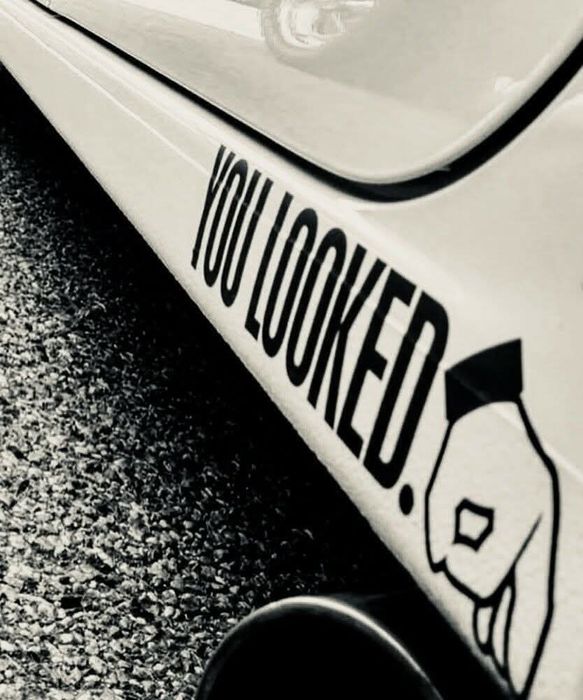 Stickere auto personalizate