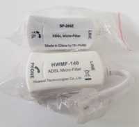 ADSL Micro-Filter HWMF-140 Huawei / SP-203Z TR-PARK