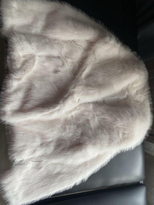 Продам новые экошубки