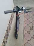 Xiaomi 360 MI Trotinete
