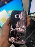 Iphone Xs Max garantiya beriladi
