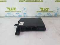 Calculator modul 7820a515 Mitsubishi ASX 1 (facelift)