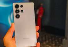 Самсунг s25 ultra 256gb Состояние идеальное